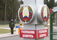 На Белорусской границе появится электронная очередь