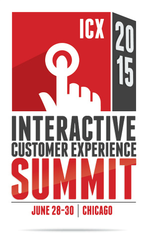 Саммит интерактивных технологий пройдет в июне в Чикаго