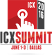 В Далласе пройдет Саммит, посвященный клиентскому опыту использования интерактивных технологий