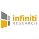 Infinity Research прогнозирует рост на рынке фото киосков