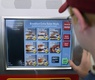 Сеть McDonald's в Великобритании обновляет киоски заказа в рамках программы по улучшению клиентского сервиса