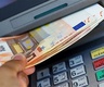 В Молдове внедряют автоматы по обмену валют