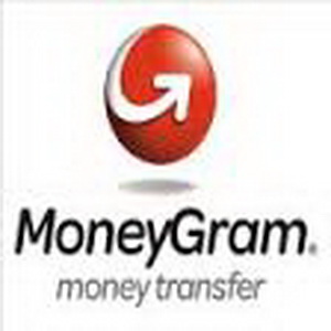 Система денежных переводов MoneyGram приобретает киоски самообслуживания