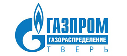 Компания Автомат-Сервис поставила в очередной филиал АО "Газпром газораспределение Тверь" СУО