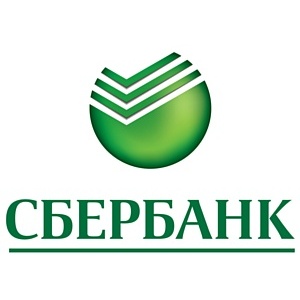 Отделение Сбербанка с электронной очередью в Кирове