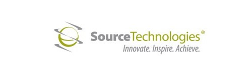 Source Technologies отмечает растущий спрос на платежные решения на базе киосков