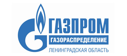 Электронная очередь и оценка качества офисов АО «Газпром газораспределение Ленинградская область»