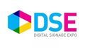 Ежегодная выставка Digital Signage Expo проходит в Лас-Вегасе